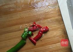 红烧草鱼块的做法图解5