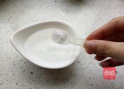 孜然实蛋的做法图解3