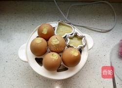 孜然实蛋的做法图解6