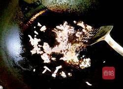 XO酱炒杏鲍菇的做法图解6