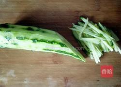 居家手撕鸡的做法图解3