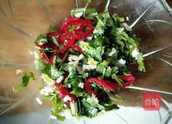 居家手撕鸡的做法图解5