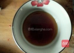 居家手撕鸡的做法图解6