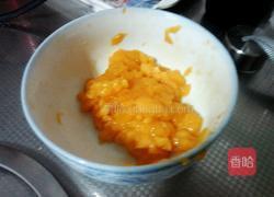 果冻布丁的做法图解2