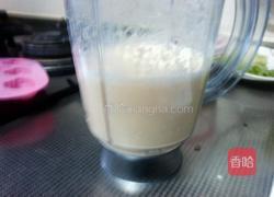 果冻布丁的做法图解6