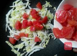 烩饼的做法图解5