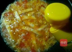 烩饼的做法图解9