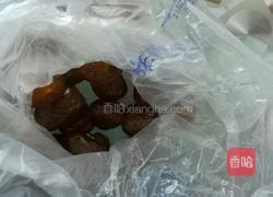 端午粽子的做法图解2