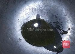 洋葱肥牛饭的做法图解4