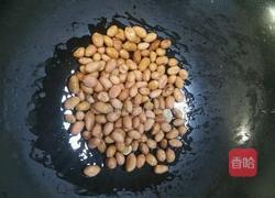 花生糖的做法图解2