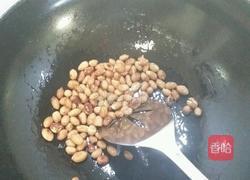 花生糖的做法图解3