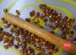 花生糖的做法图解4