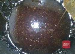 花生糖的做法图解6