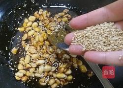 花生糖的做法图解8