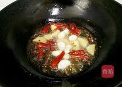 十三香龙虾的做法图解7