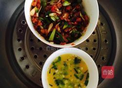 莜面窝窝的做法图解7