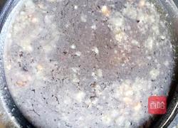 肉末热拌面的做法图解8