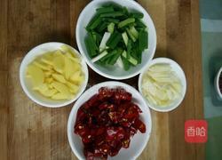 糍粑鱼的做法图解4