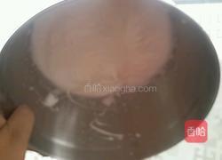 纸杯蛋糕的做法图解8