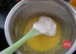 纸杯蛋糕的做法图解9