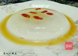 凉糕的做法图解9