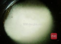 凉糕的做法图解2