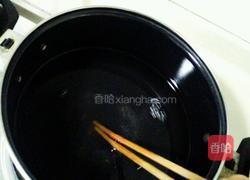 凉糕的做法图解6