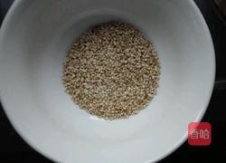 孜然圆葱炒肉片的做法图解3