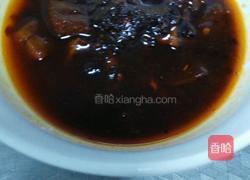 过桥米线的做法图解2