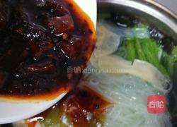 过桥米线的做法图解5