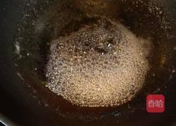 蜜汁山药的做法图解6