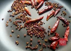 四川担担面的做法图解1