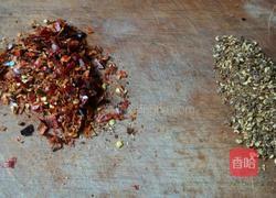 四川担担面的做法图解2