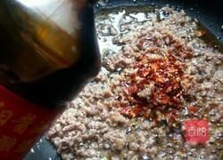 四川担担面的做法图解6