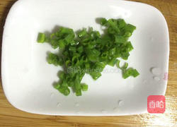 油焖春笋的做法图解4