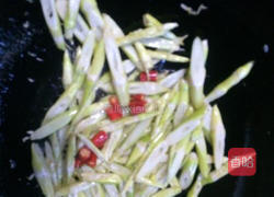 油焖春笋的做法图解7