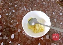 蛰头拌黄瓜的做法图解6