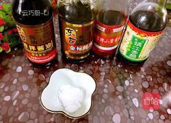 蛰头拌黄瓜的做法图解11