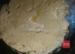 油馍的做法图解6