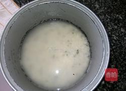 杂粮饭的做法图解2