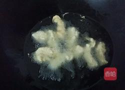 飘香酥肉的做法图解6