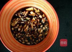 蒜蓉拌茄子的做法图解2