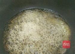 鸡肉可乐饼的做法图解6