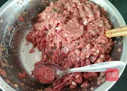 羊肉丸子的做法图解13
