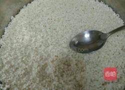 无绳小枣粽子的做法图解1