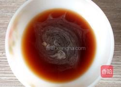 油焖尖椒的做法图解3