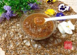 枇杷膏的做法图解7