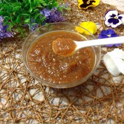 枇杷膏的做法[图]