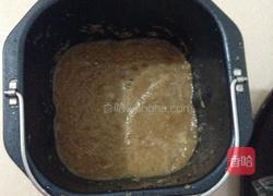 枇杷膏的做法图解4