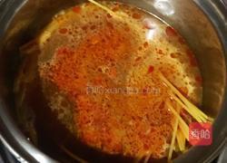 红烧排骨面的做法图解9